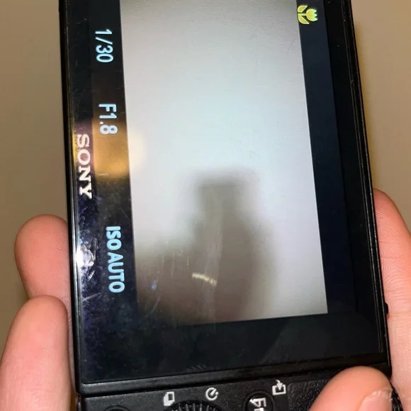 Sony RX100 Mark V - Picture 4 of 10